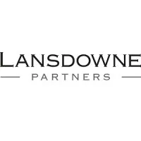 Lansdowne Partners
