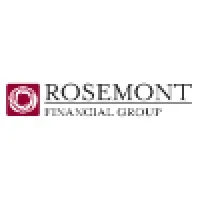Rosemont Financial Group