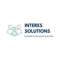 InteRES Solutions - Integrating Resources, Delivering Excellence