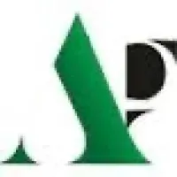 ARIHANT PACKERS ARIHANT PACKERS