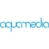 Aqua Media Aqua Media