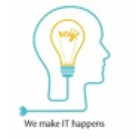 RCIIF - Rayat Centenary Innovation and Incubation Foundation
