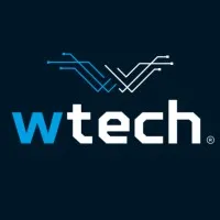 wTech Segurança e Desenvolvimento Ltda.