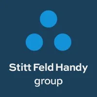 Stitt Feld Handy Group