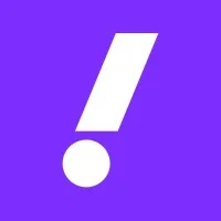 Yahoo email format
