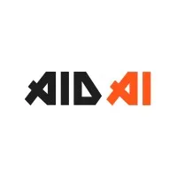 AidAI