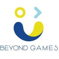 Beyond Games HQ