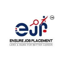 Ensure Job Placement