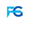 FirstGuard LLC