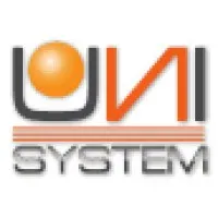 Uni System Automação e Tecnologia Uni System Automação e Tecnologia