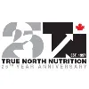 True North Nutrition True North Nutrition