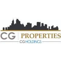 CG Properties - CG Holdings