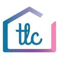 True Lending Company