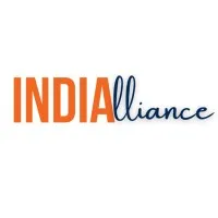 INDIAlliance