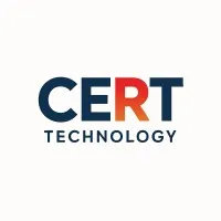 CERT Technology Pvt Ltd