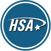 Merced County Human Services Agency