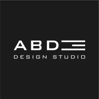 ABD Design Studio