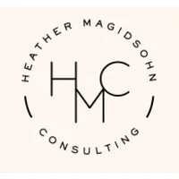 Heather Magidsohn Consulting