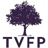 Treasure Valley Financial Planning Treasure Valley Financial Planning