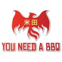 You Need A BBQ Inc You Need A BBQ Inc