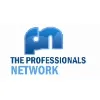 The Professionals Network Pakistan The Professionals Network Pakistan