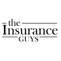 The Insurance Guys - Kansas The Insurance Guys - Kansas
