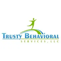 Trusty Behavioral Services