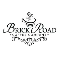 Brick Road Coffee Company