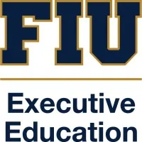 FIU Executive Education