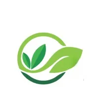 Fresh Planet Pvt Ltd