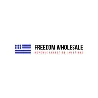 Freedom Wholesale