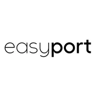 Easyport