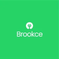 Brookce