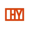 Hoffman York Hoffman York