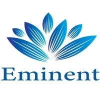 Eminent Creations Pvt Ltd Eminent Creations Pvt Ltd