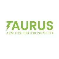 TAURUS ARM FOR ELECTRONICS