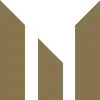 McGregor Digital Construction McGregor Digital Construction