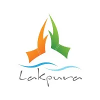 Lakpura Solutions (Pvt) Ltd