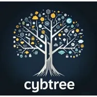 Cybtree