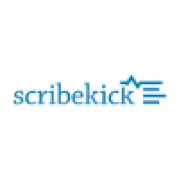 Scribekick