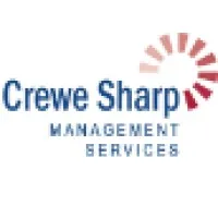 Crewe Sharp Management Services