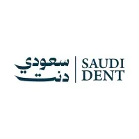 saudident.sa