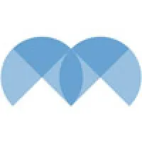 Mellon Consulting Group