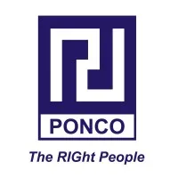 PONCO