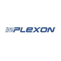 Plexon Inc