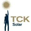 TCK Solar Pty Ltd TCK Solar Pty Ltd
