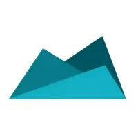 Prevail InfoWorks