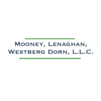 Mooney, Lenaghan, Westberg Dorn, L.L.C.