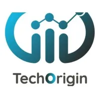 TechOrigin Private Limited