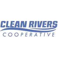 Clean Rivers Cooperative Clean Rivers Cooperative